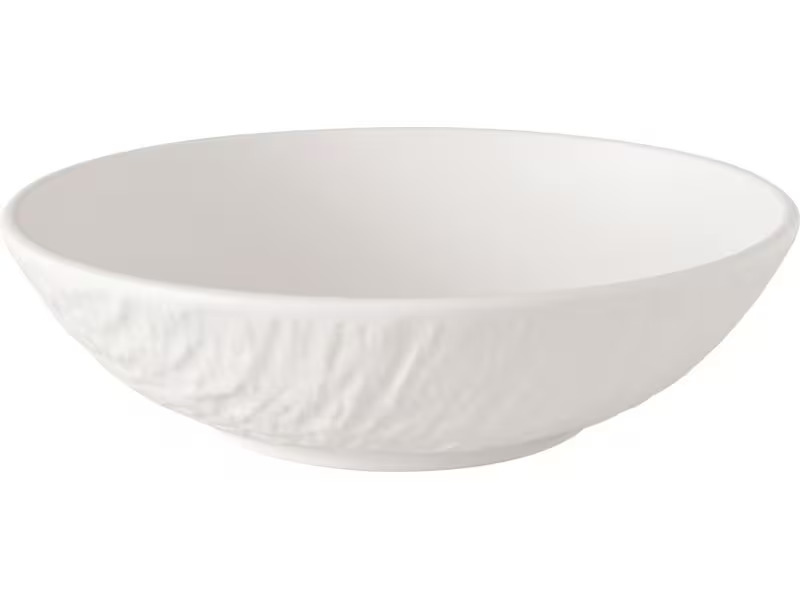 villeroy-en-boch-manufacture-rock-schaal-14cm-wit-6-stuks2.jpg