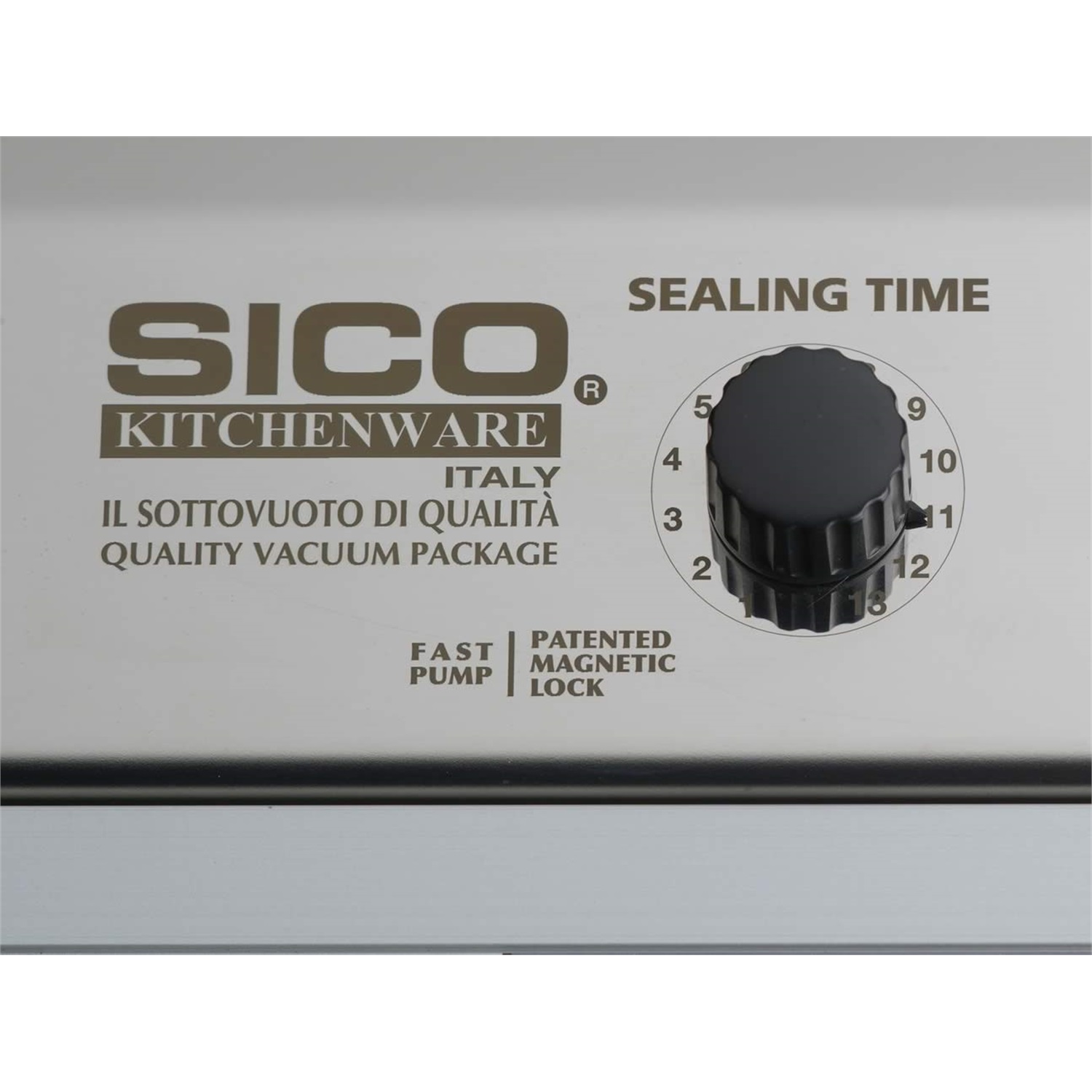 sico-kitchenware-s460-vacumeerapparaat