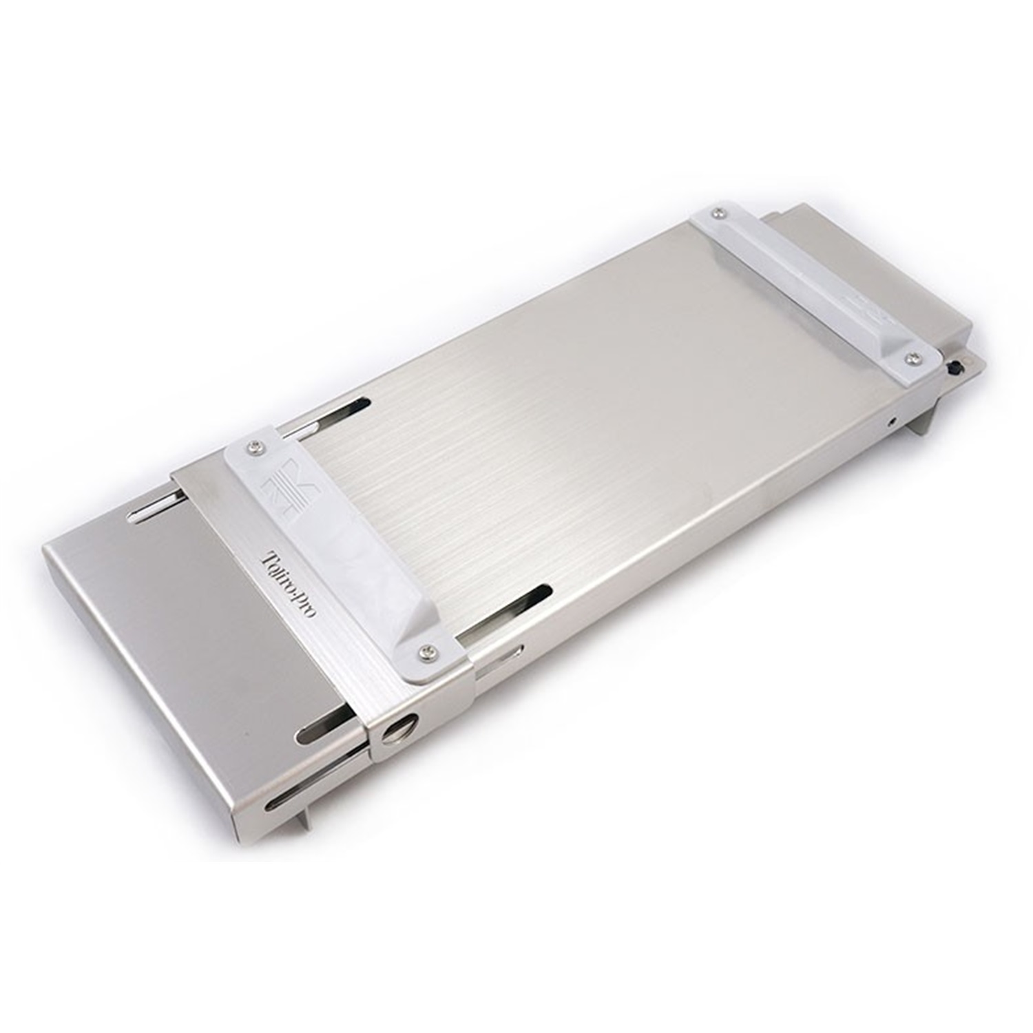 tojiro pro wetsteenhouder f 643