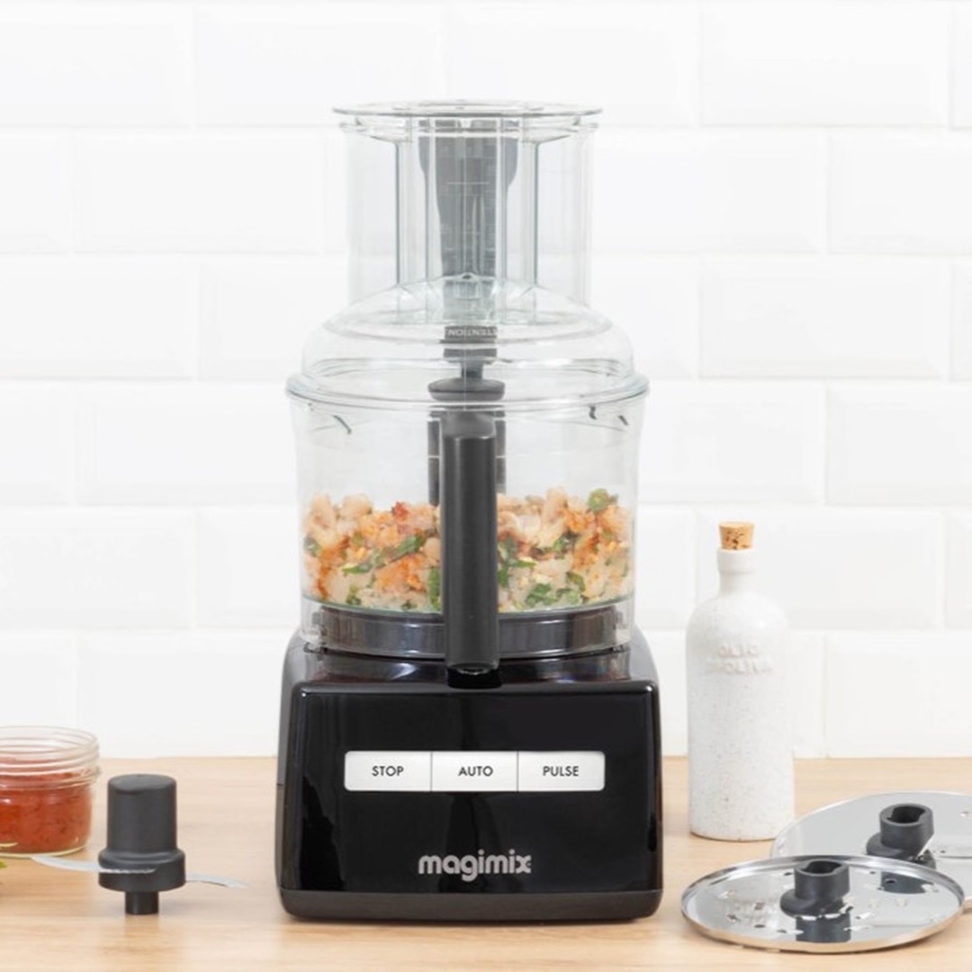 magimix-cs-3200-xl-foodprocessor-met-citruspers-zwart