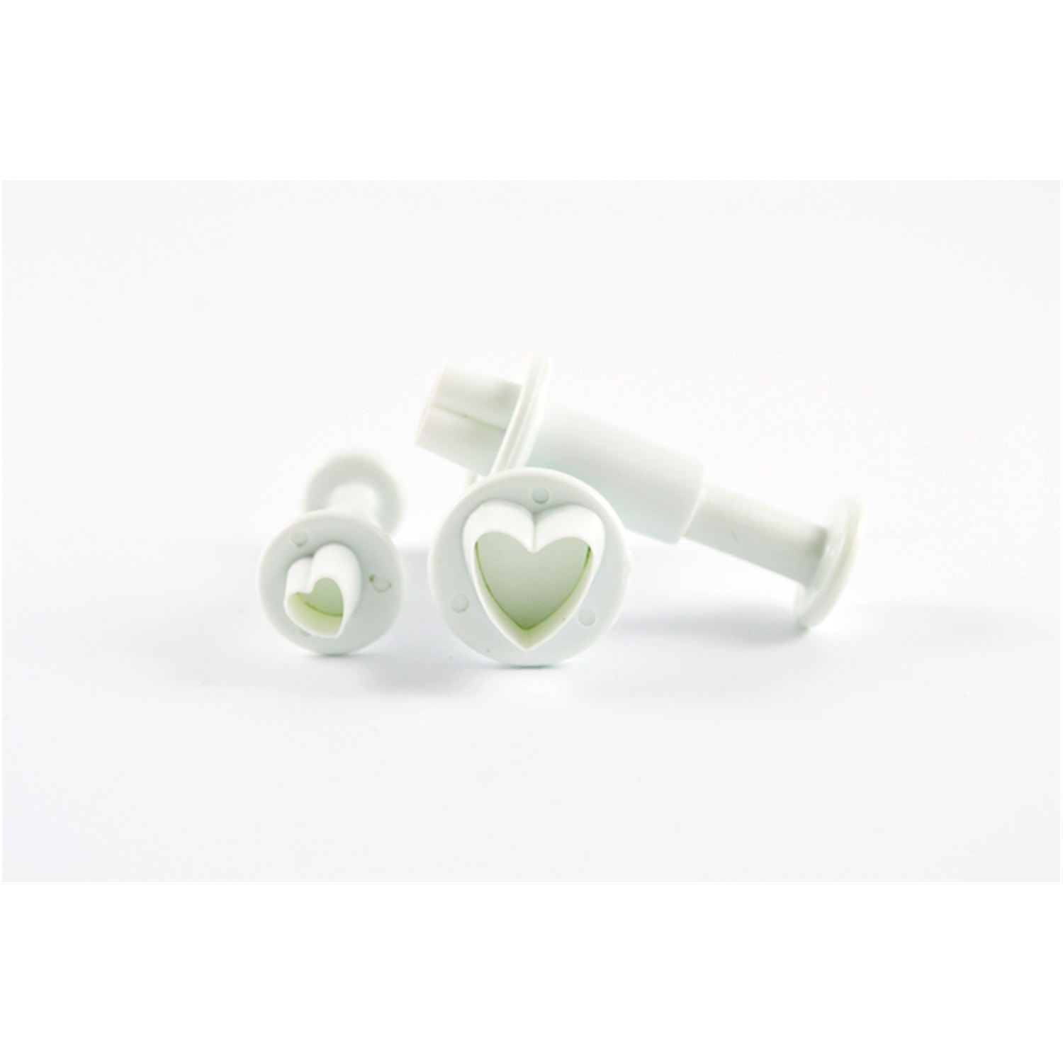 easy2bake-uitsteekvormenset-harten-3-delig