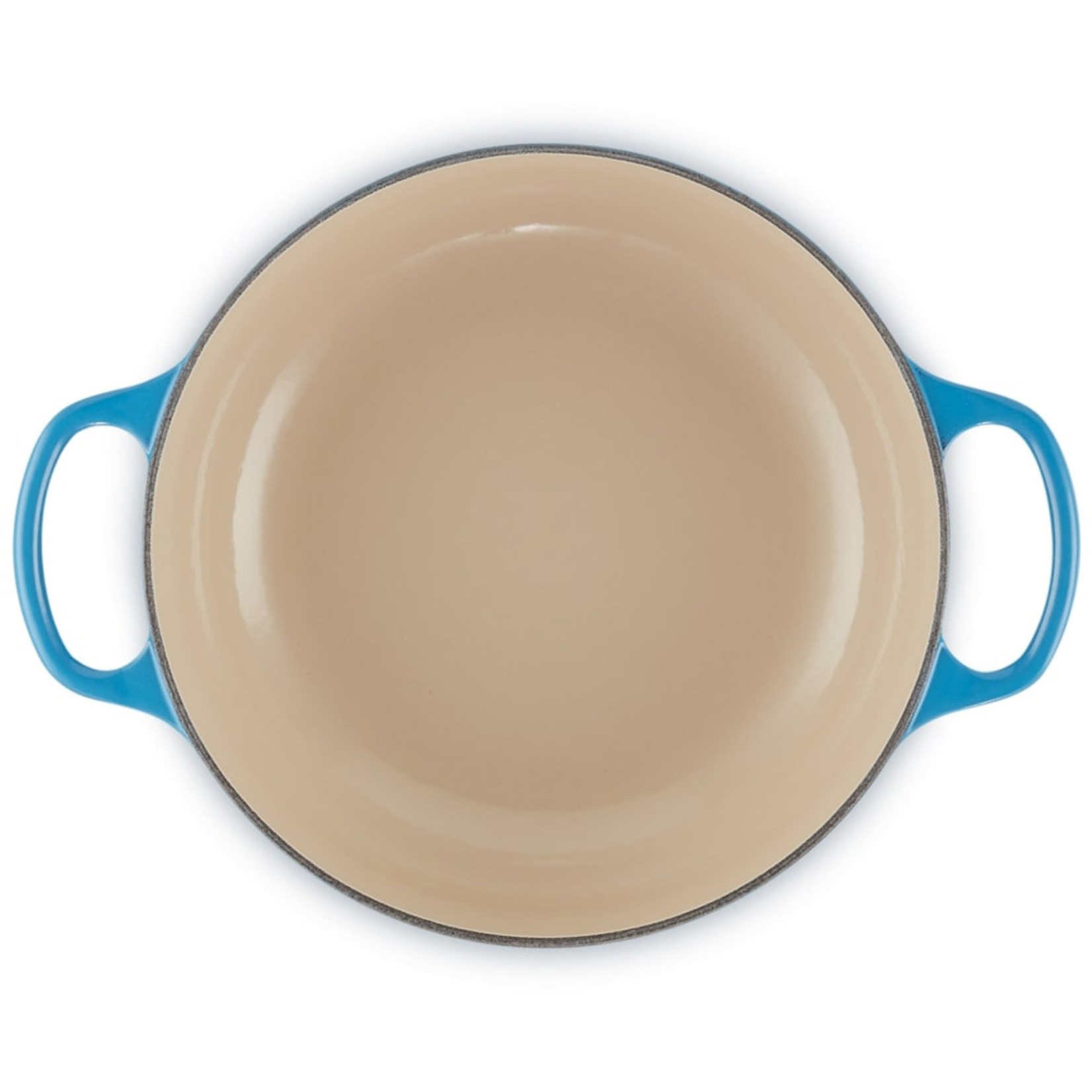 le-creuset-signature-braadpan-provencaals-24cm-azure_3jpeg