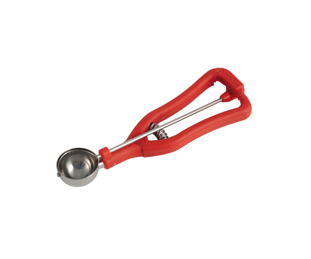 kookpunt-eppicotispai-ijsboltang-39mm