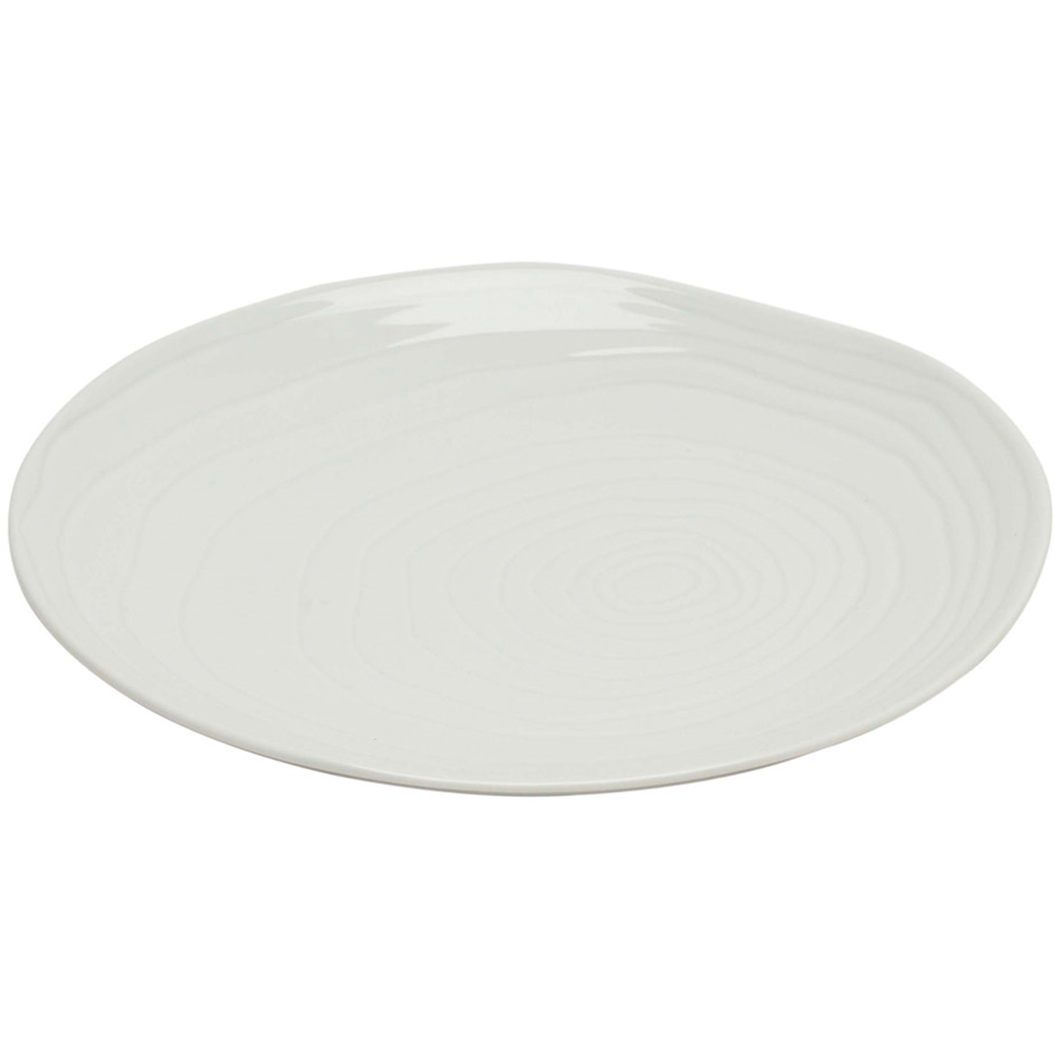 pillivuyt-teck-dessertbord-213021bl-21cm-wit