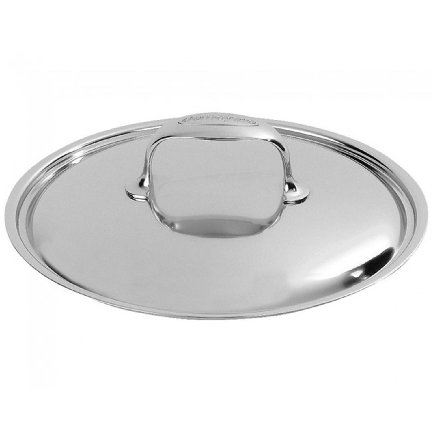 demeyere-atlantis-7-rvs-deksel-20cm