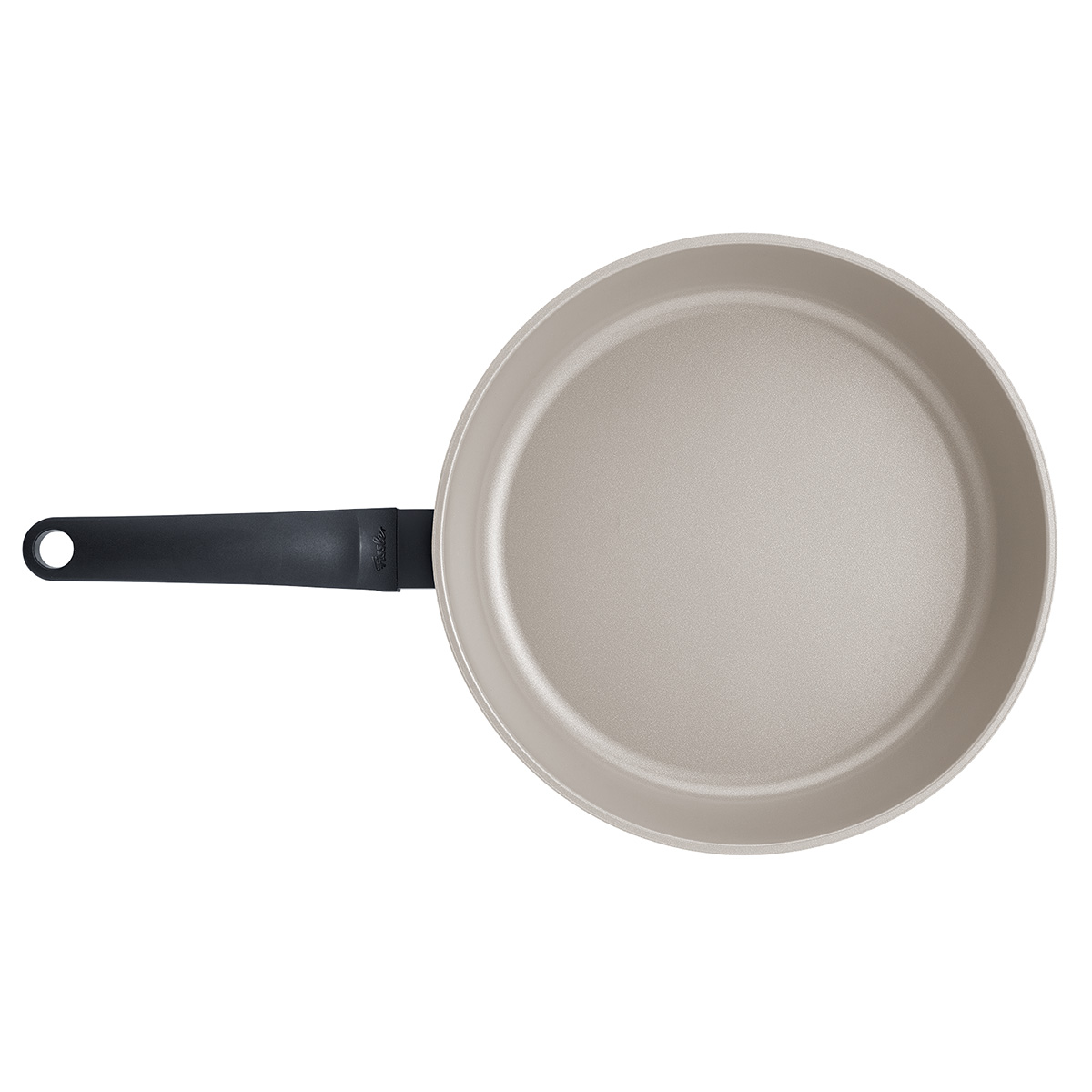 113-002-28-100_ceratal_evo_comfort_warm_grey_sa_topshot.jpg