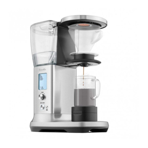 sage-precision-brewer-pour-over-adapter-kit