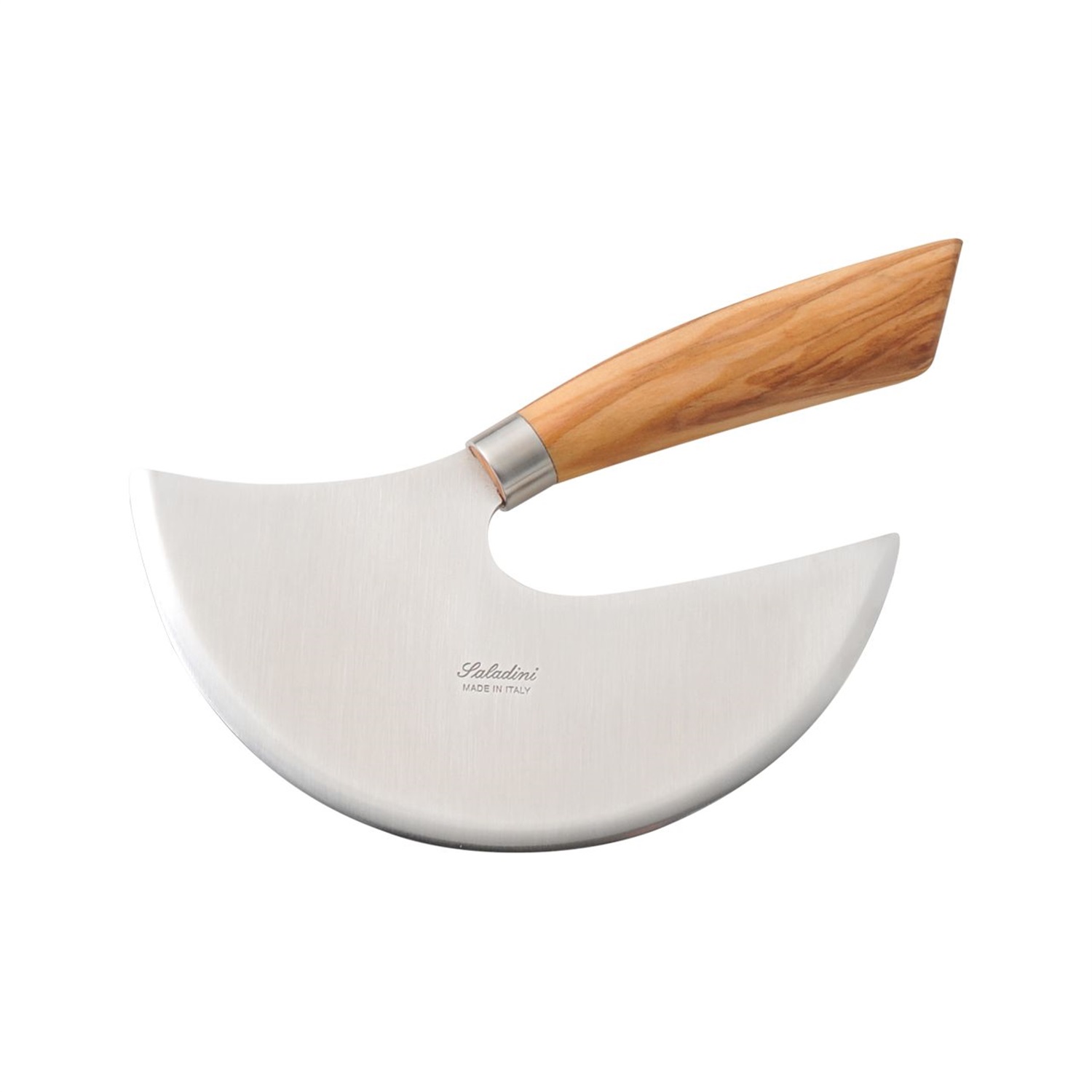 saladini-sellaiomes-met-messenhouder-19cm-olijfhout