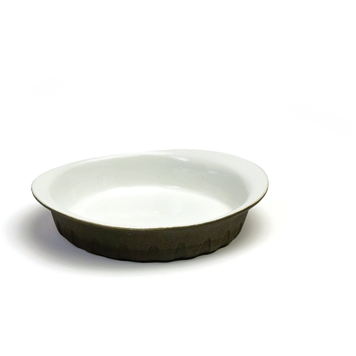 steven-raichlen-creme-brulee-bbq-ramekin-sr8123