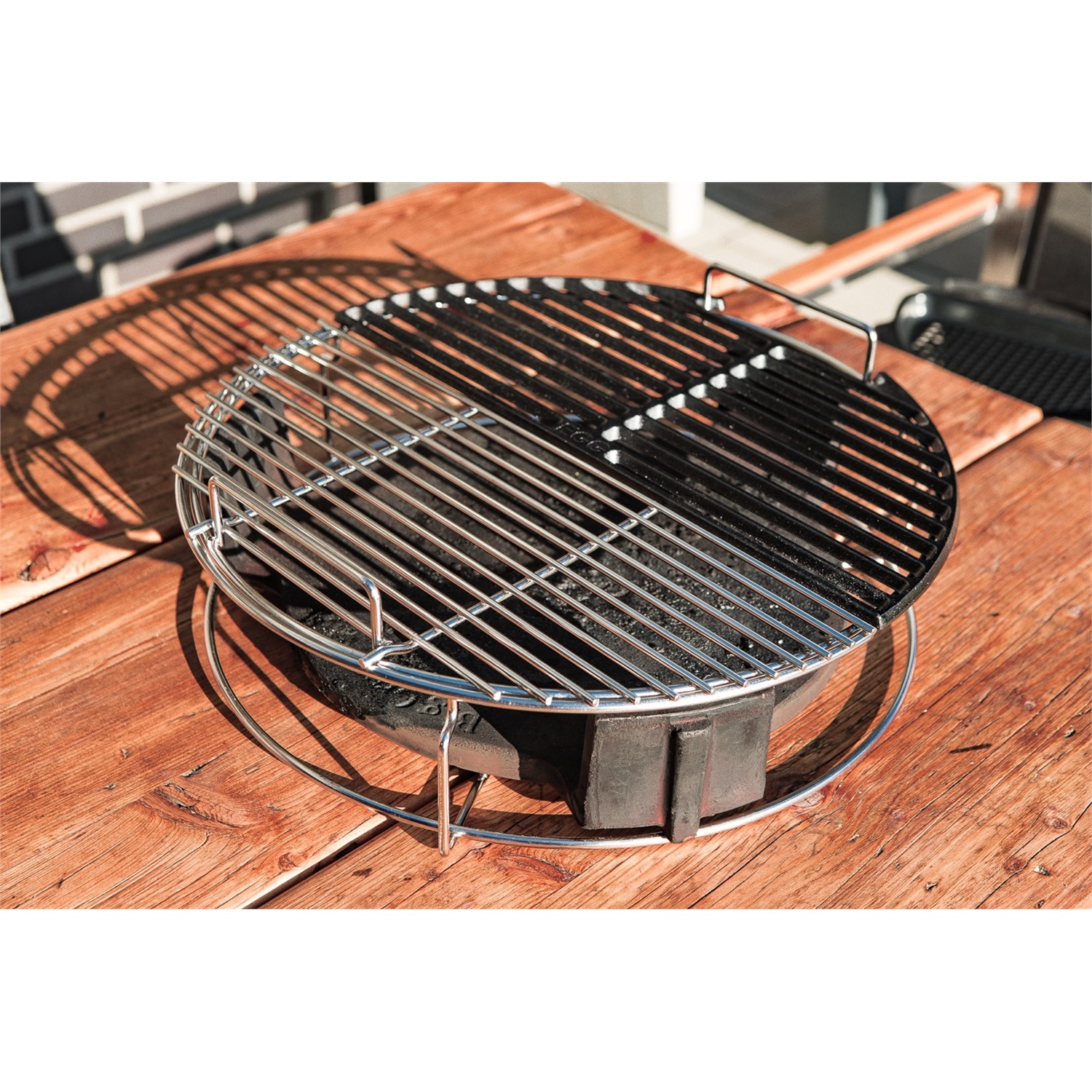 big-green-egg-half-moon-gietijzeren-grillrooster-eggspander-large