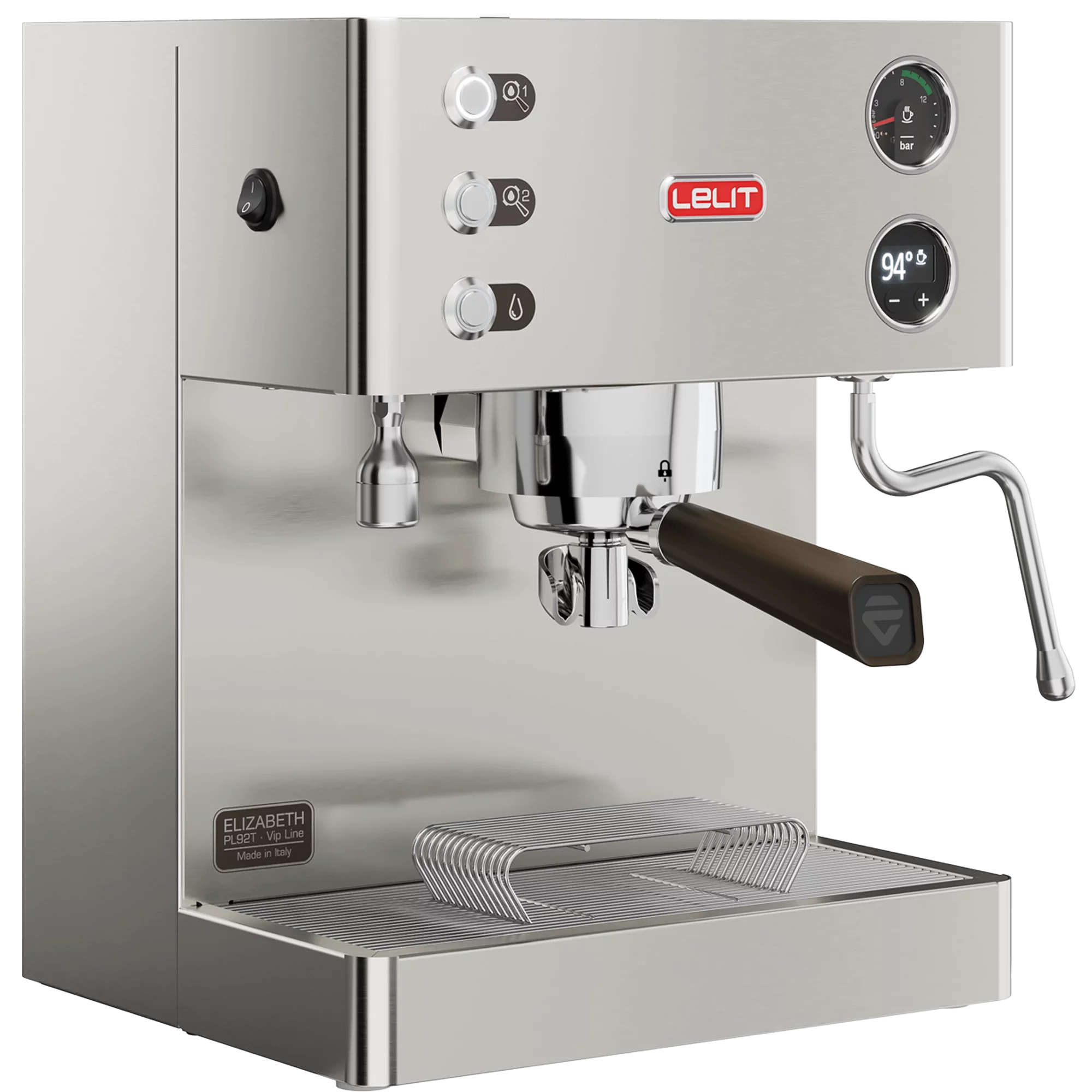 lelit-elizabeth-pl92t-espressomachine,-rvs2