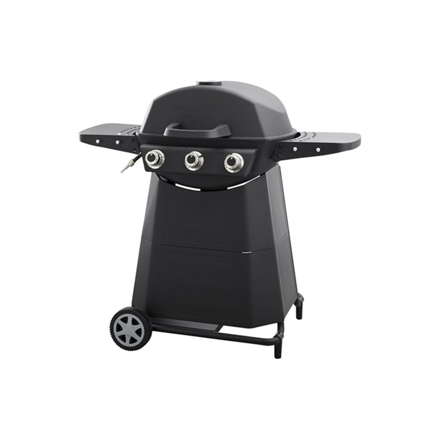 dangrill-gefion-gasbarbecue-3-branders