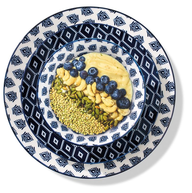 ritzenhoff-alva-serviesset-16-delig