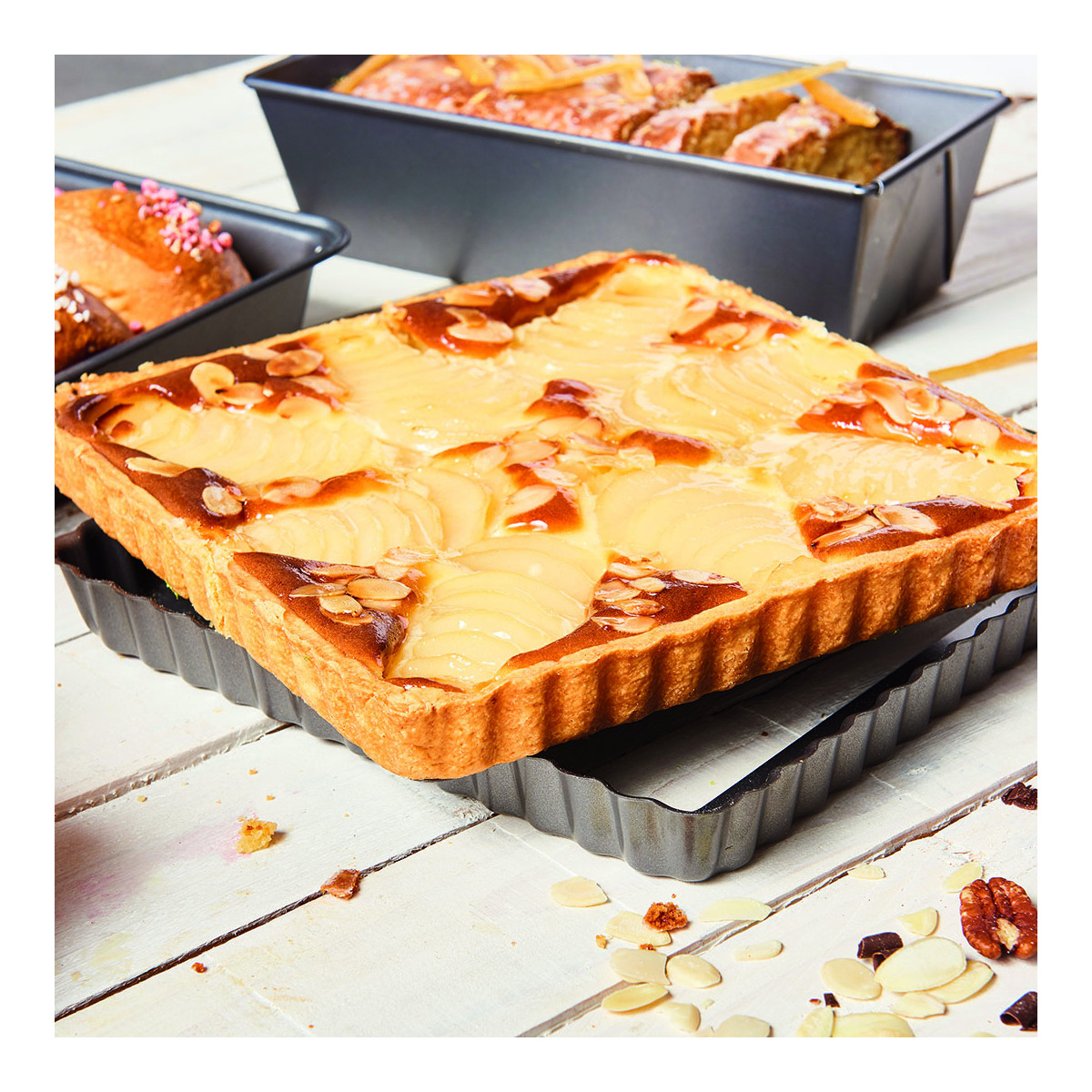 de-buyer-tartelette-en-quichevorm-met-uitneembare-bodem-470923-23x23cm_2jpeg