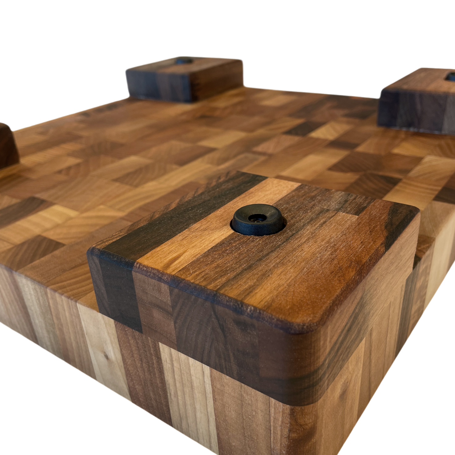 euroceppi-verhoogd-hakblok-kopshout-tcn40408tjx,-40x40x5-8cm-walnoot-4