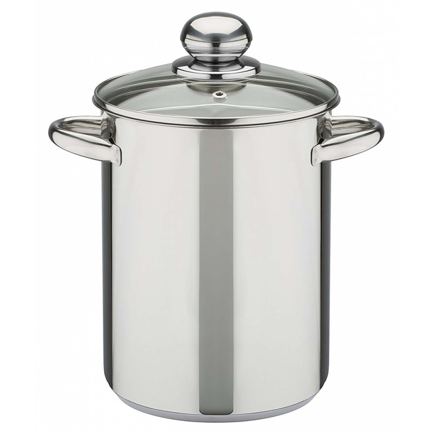 kookpunt-gsw-aspergepan-rvs16cm