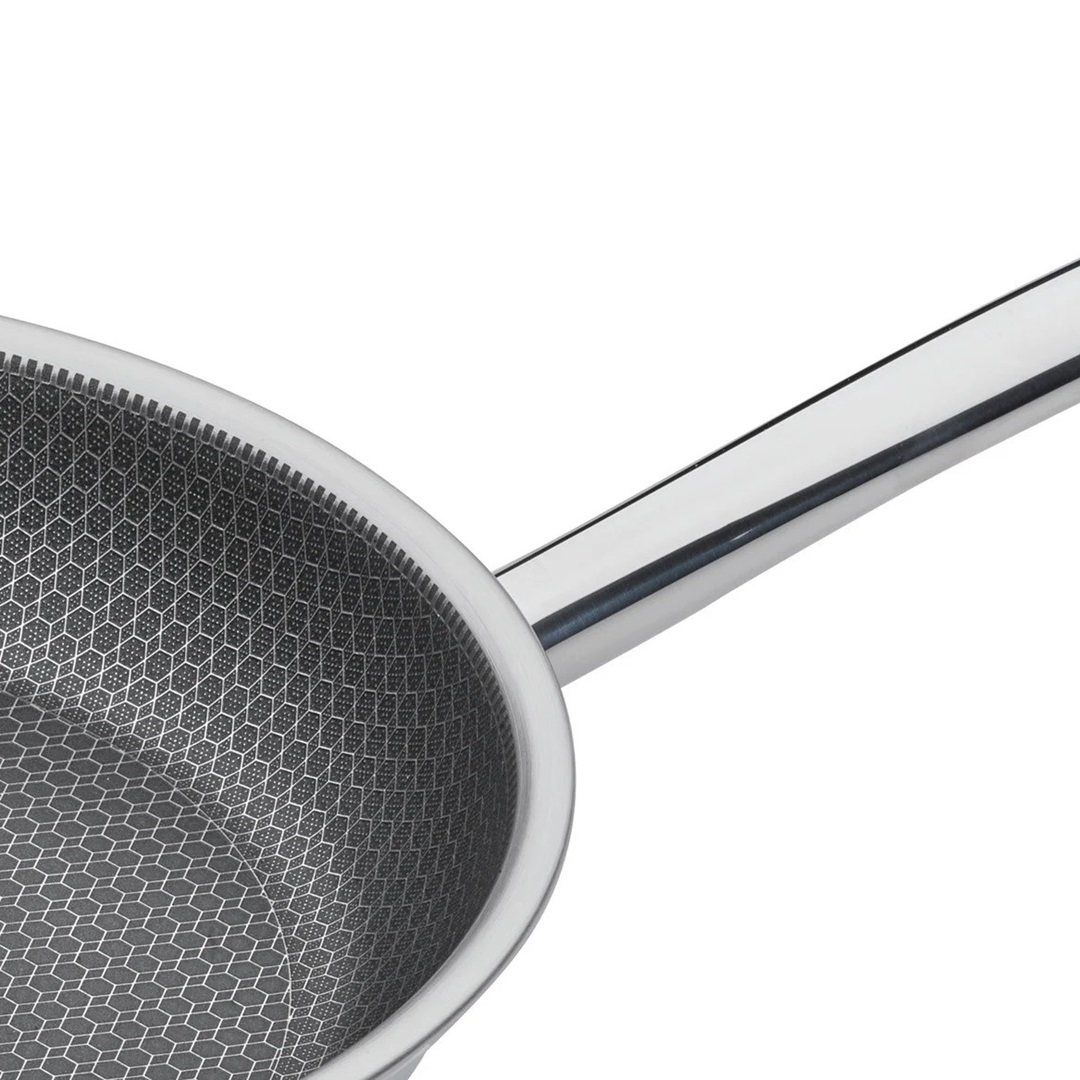 spring-vulcano-cut-resist-pure-koekenpan-28cm