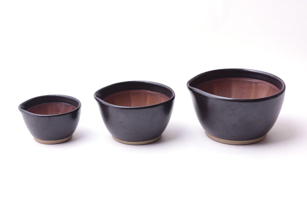 mujun-suri-bowl-met-stamper-l-zwart