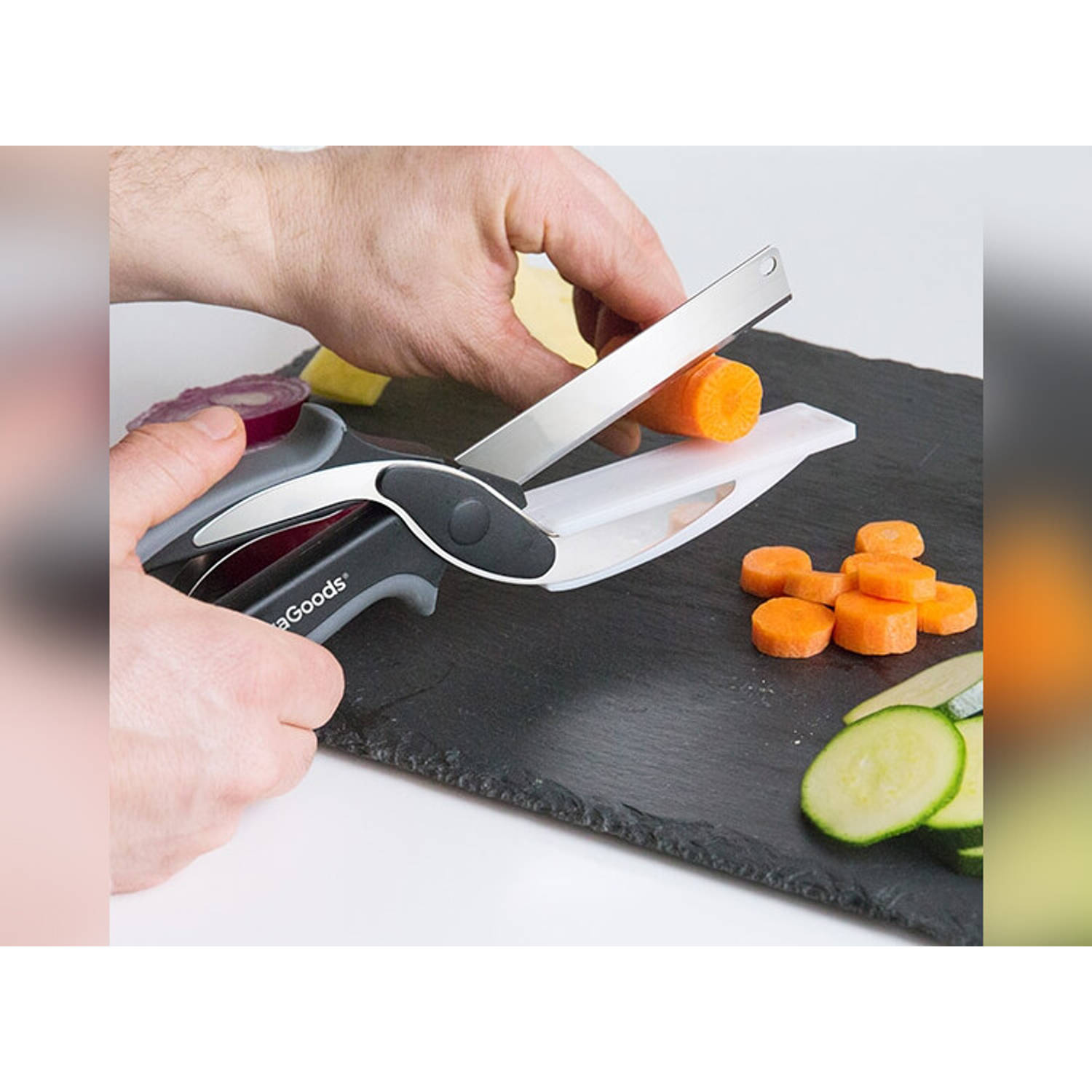 innovagoods-scible-smart-cutter