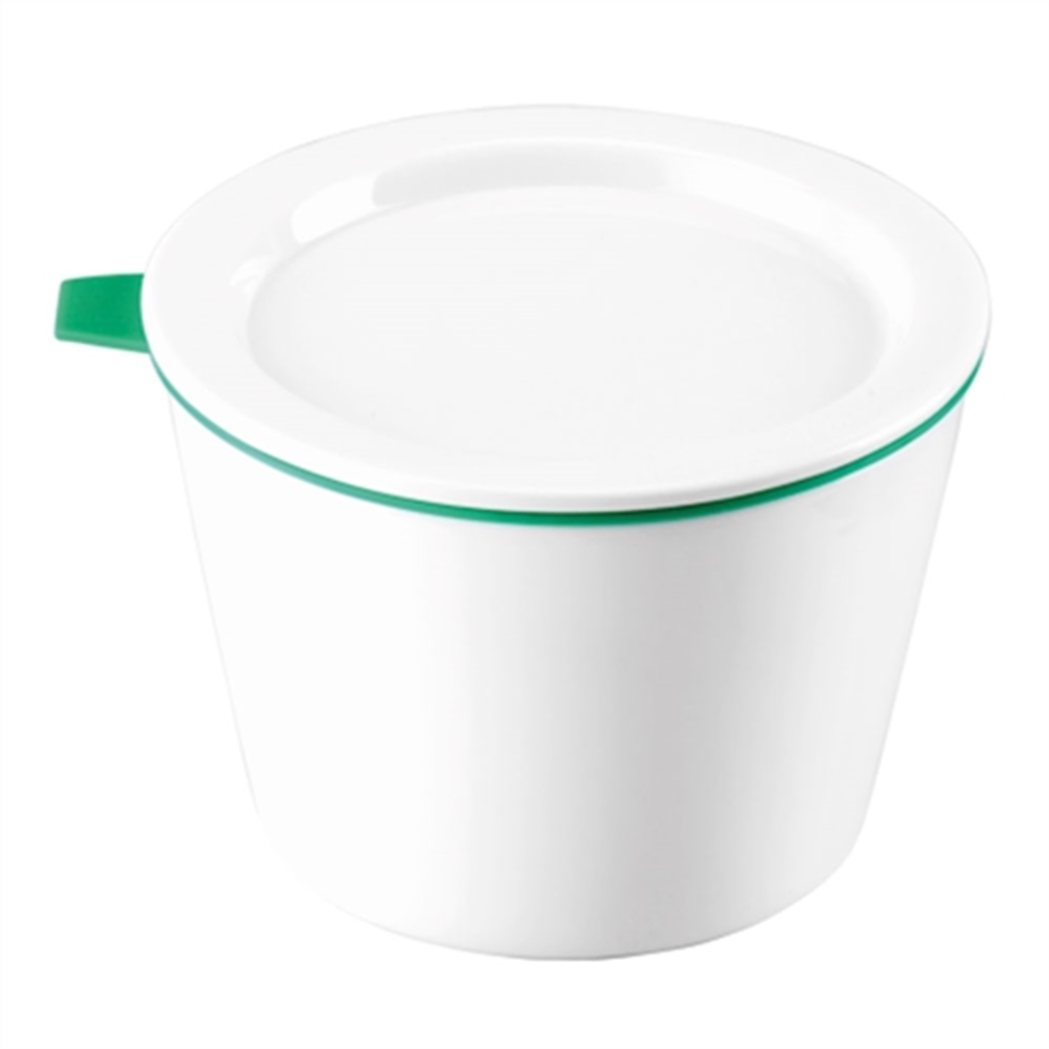 thomas-kitchen-voorraadbus-500ml-wit