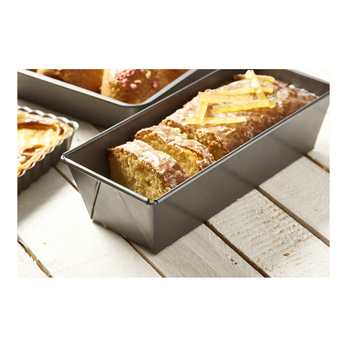 de-buyer-cakevorm-471625-25x10cm