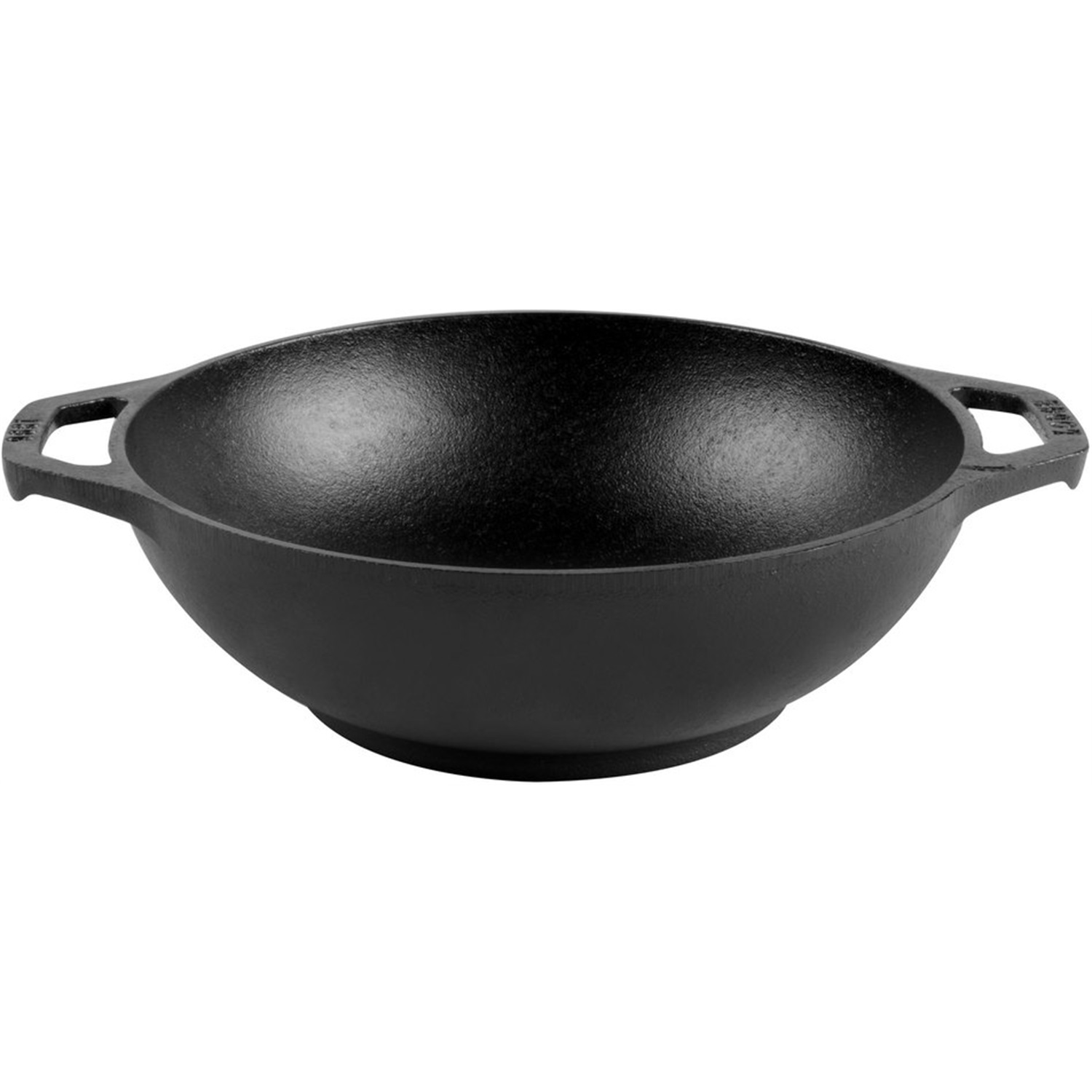 lodge-mini-wok-l6mw-16cm