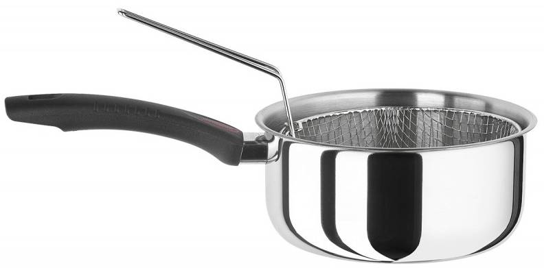 inoxibar-forma-steelpan-met-friteusemand-18cm