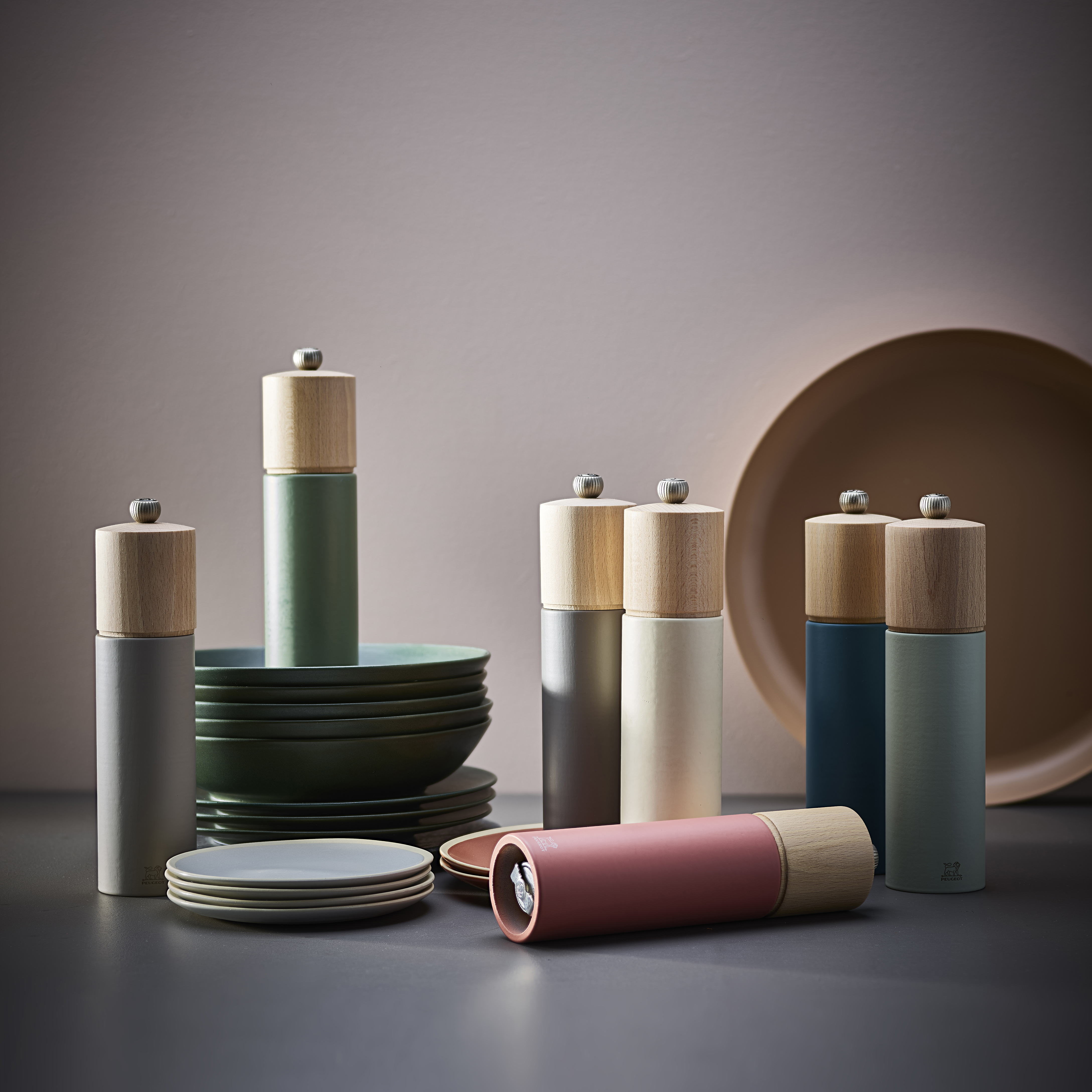 peugeot-boreal-zoutmolen-21cm-vederwit