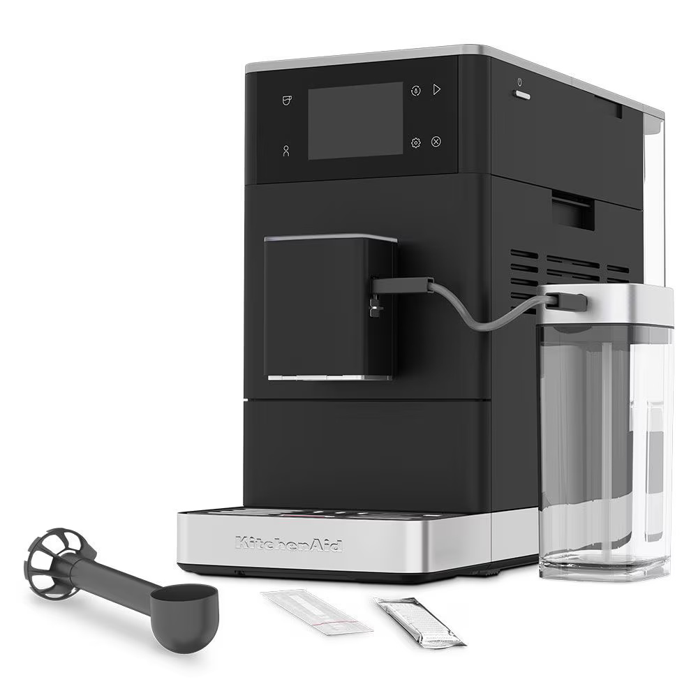 kitchenaid-volautomatische-espressomachine-kf4-matte-black2.jpg
