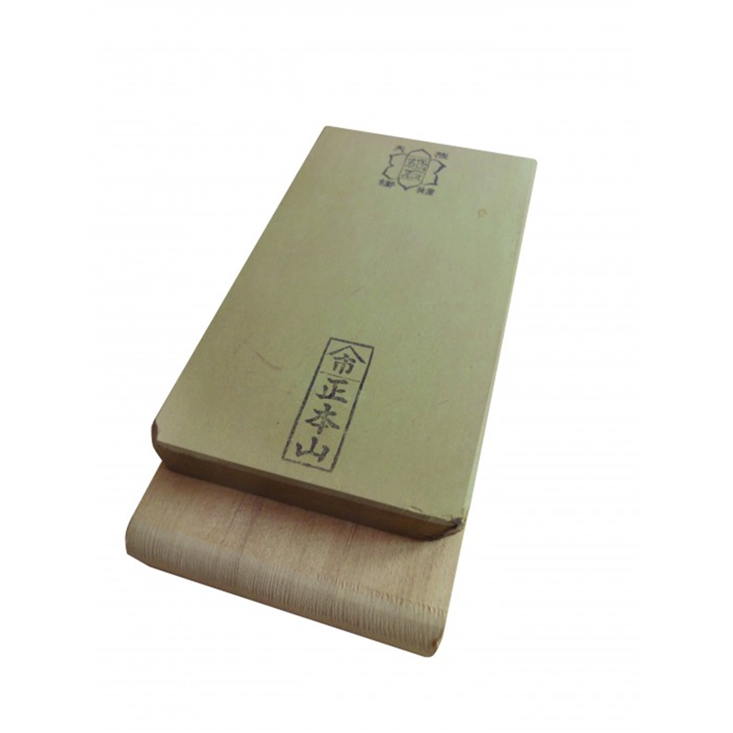 robert-herder-yamaichi-wetsteen-korrel-800010000