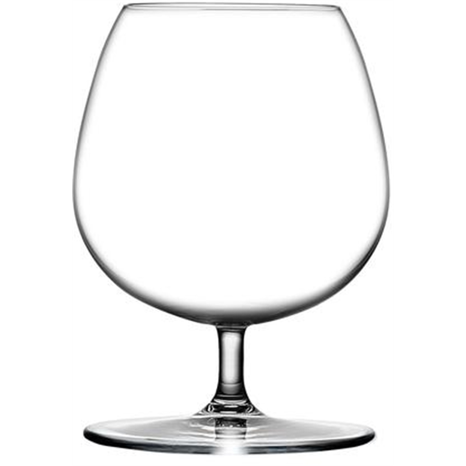 nude-vintage-cognacglazen-05l-2-stuks