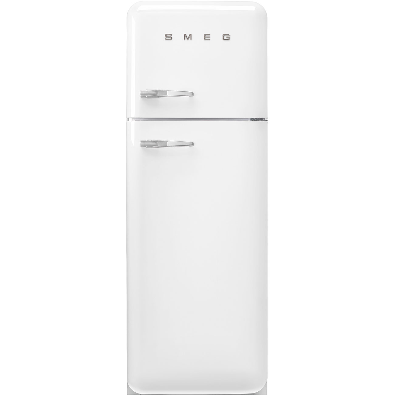 smeg-jaren-50-koel-vriescombinatie-koelkast-fab30rwh6-wit-rechtsdraaiend.jpg