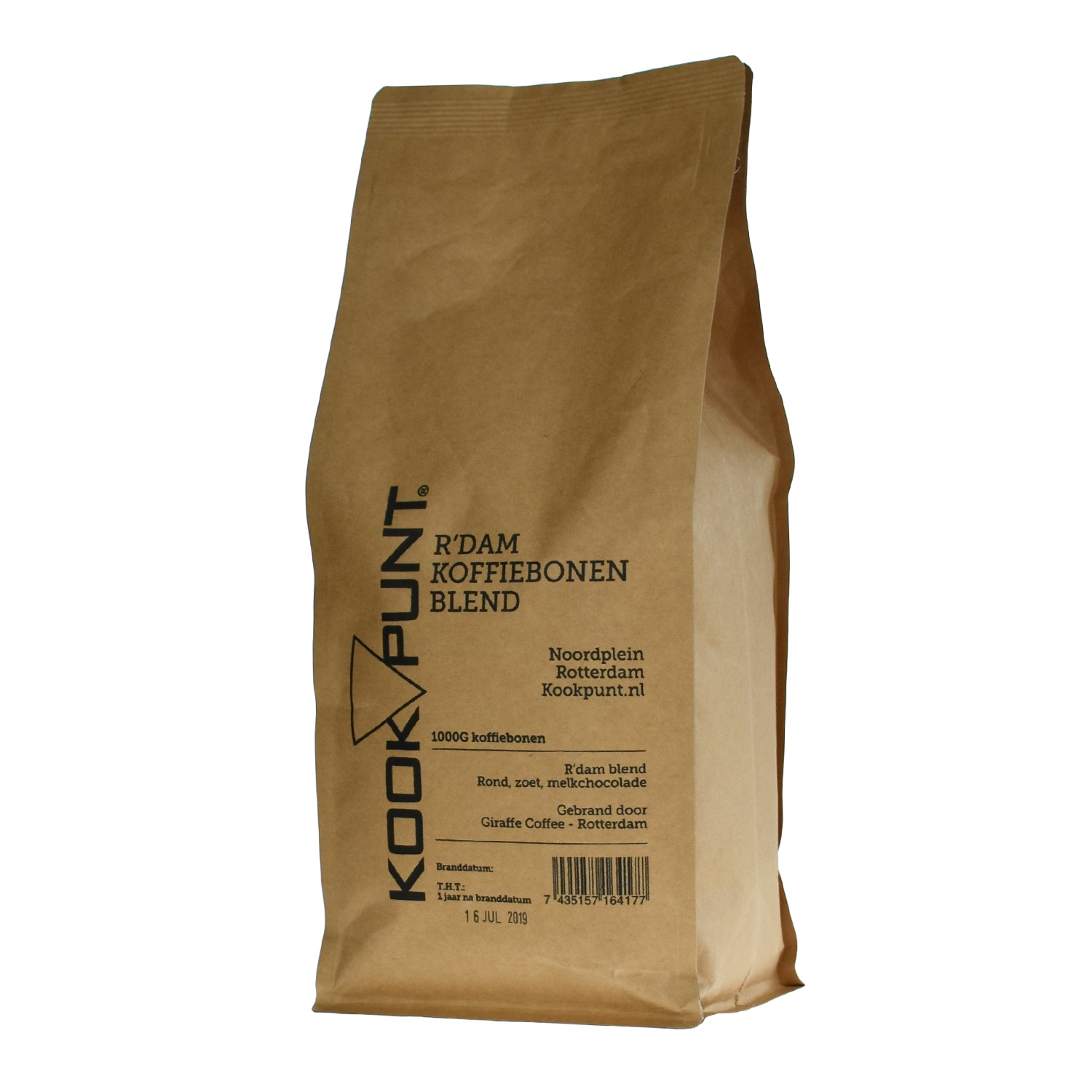 kookpunt-rotterdam-blend-koffiebonen-1kg