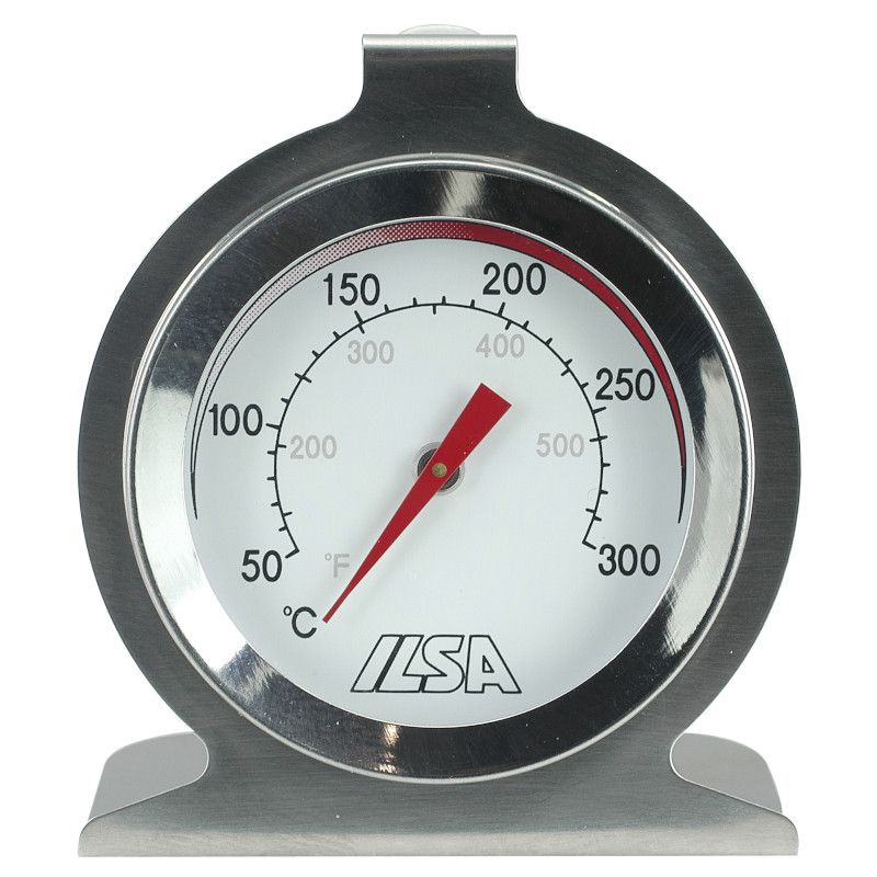 ilsa-oventhermometer