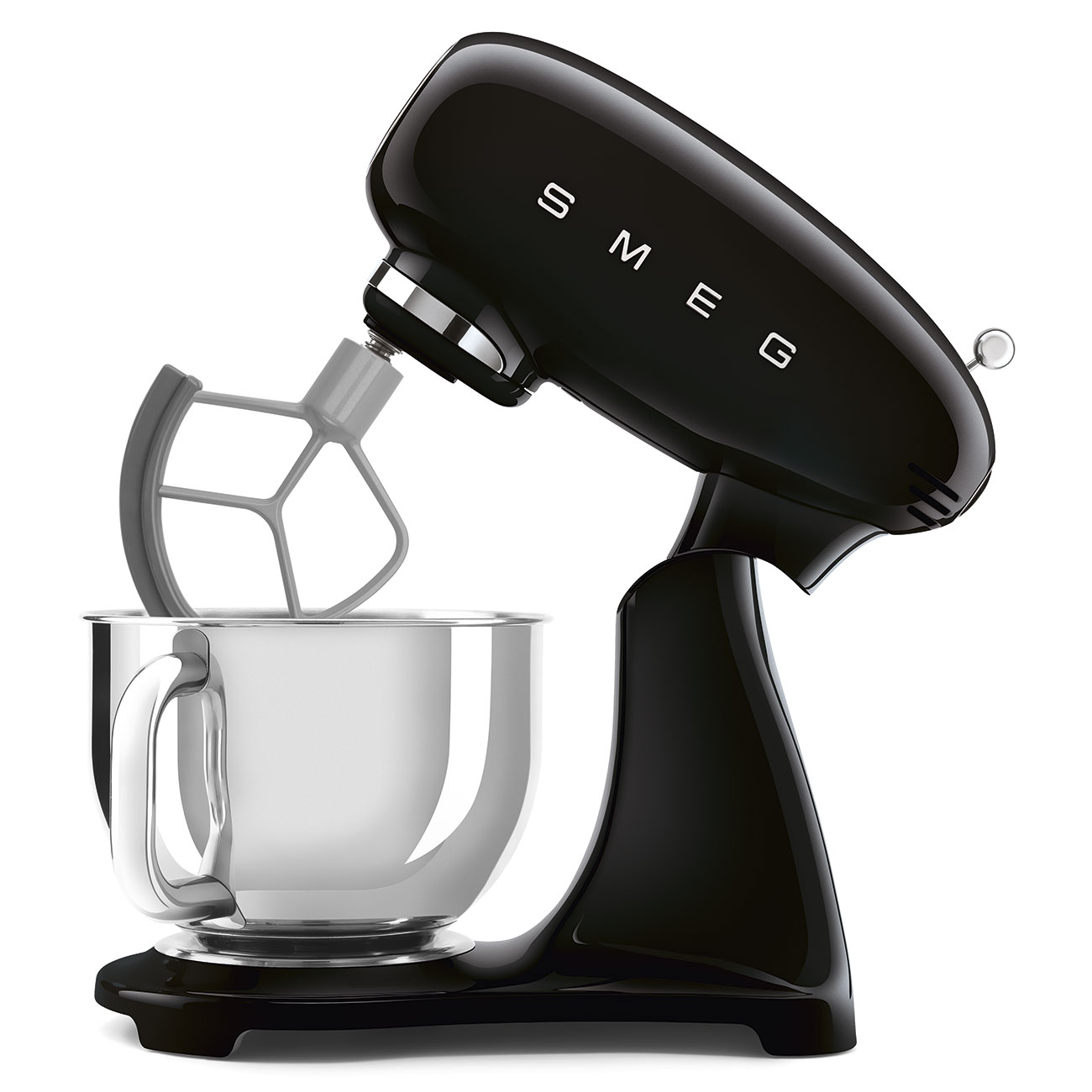 smeg-keukenmachine-smf05bleu-zwart3.jpg