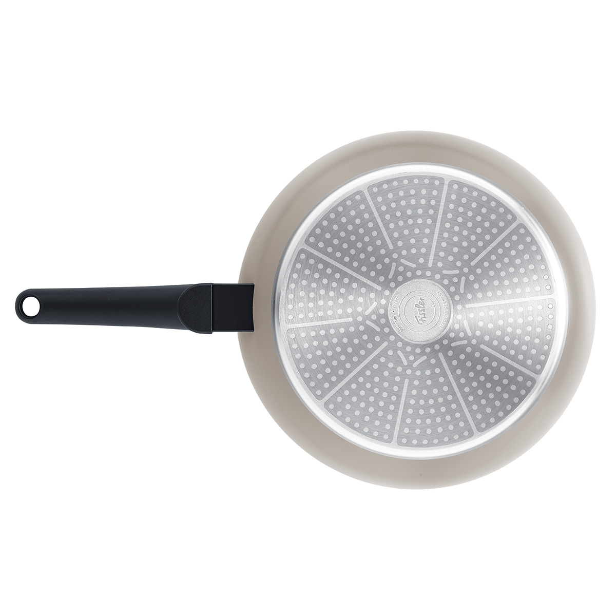 113-002-28-100_ceratal_evo_comfort_warm_grey_sa_bottom.jpg