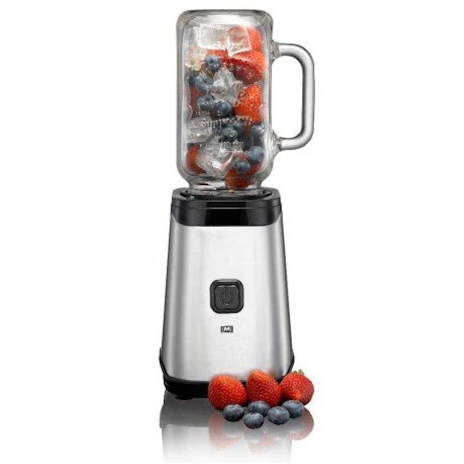 melissa-mason-jar-blender