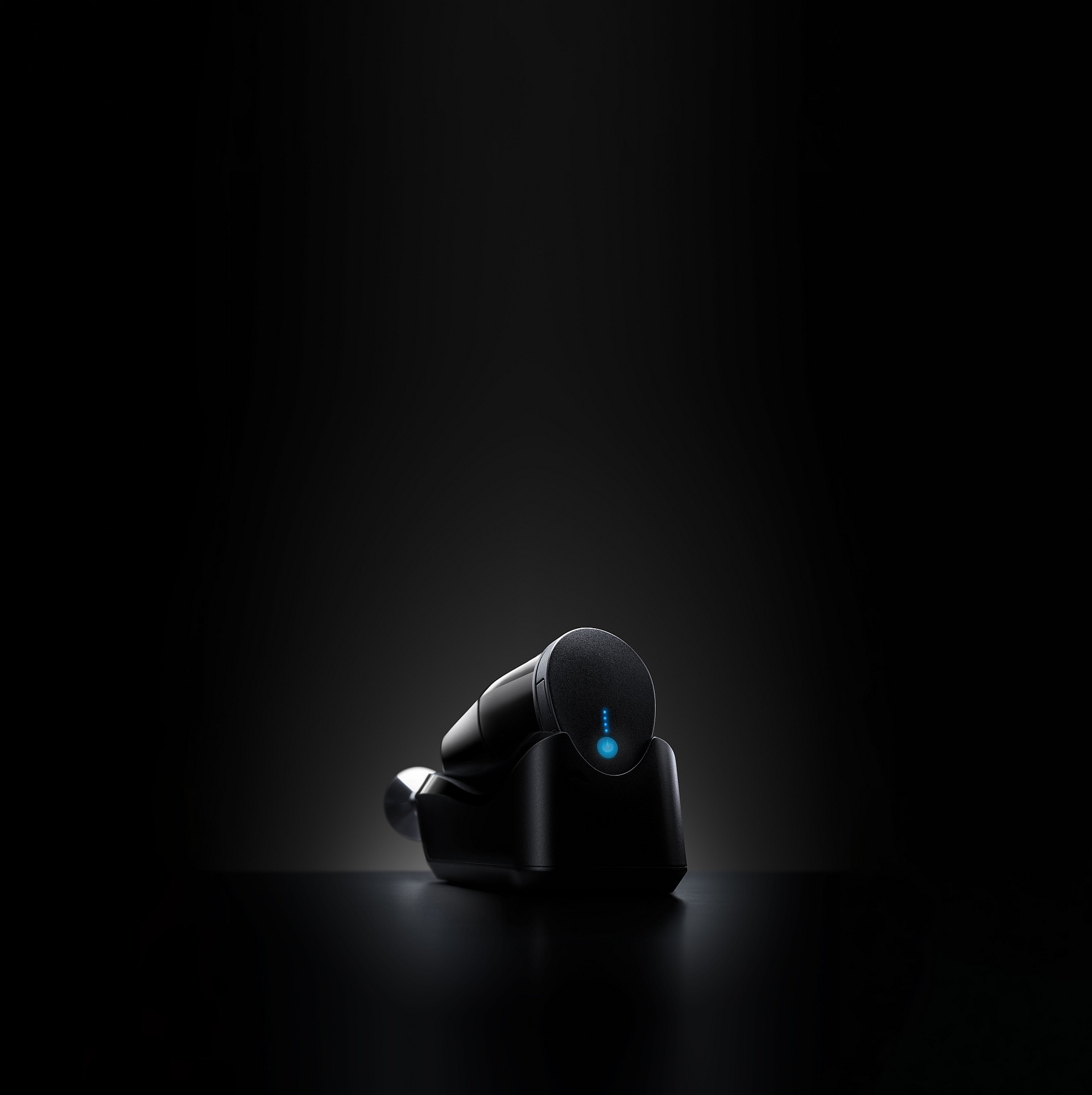 bamix-cordless-draadloze-staafmixer-zwart