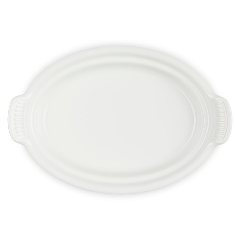le-creuset-stoneware-botervloot-pompoen-white5.jpg