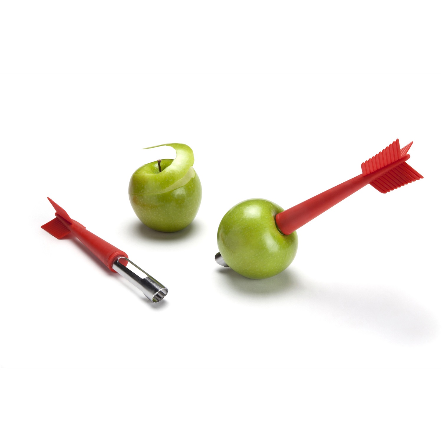 ototo-apple-shot-appelboor-en-mes-rood