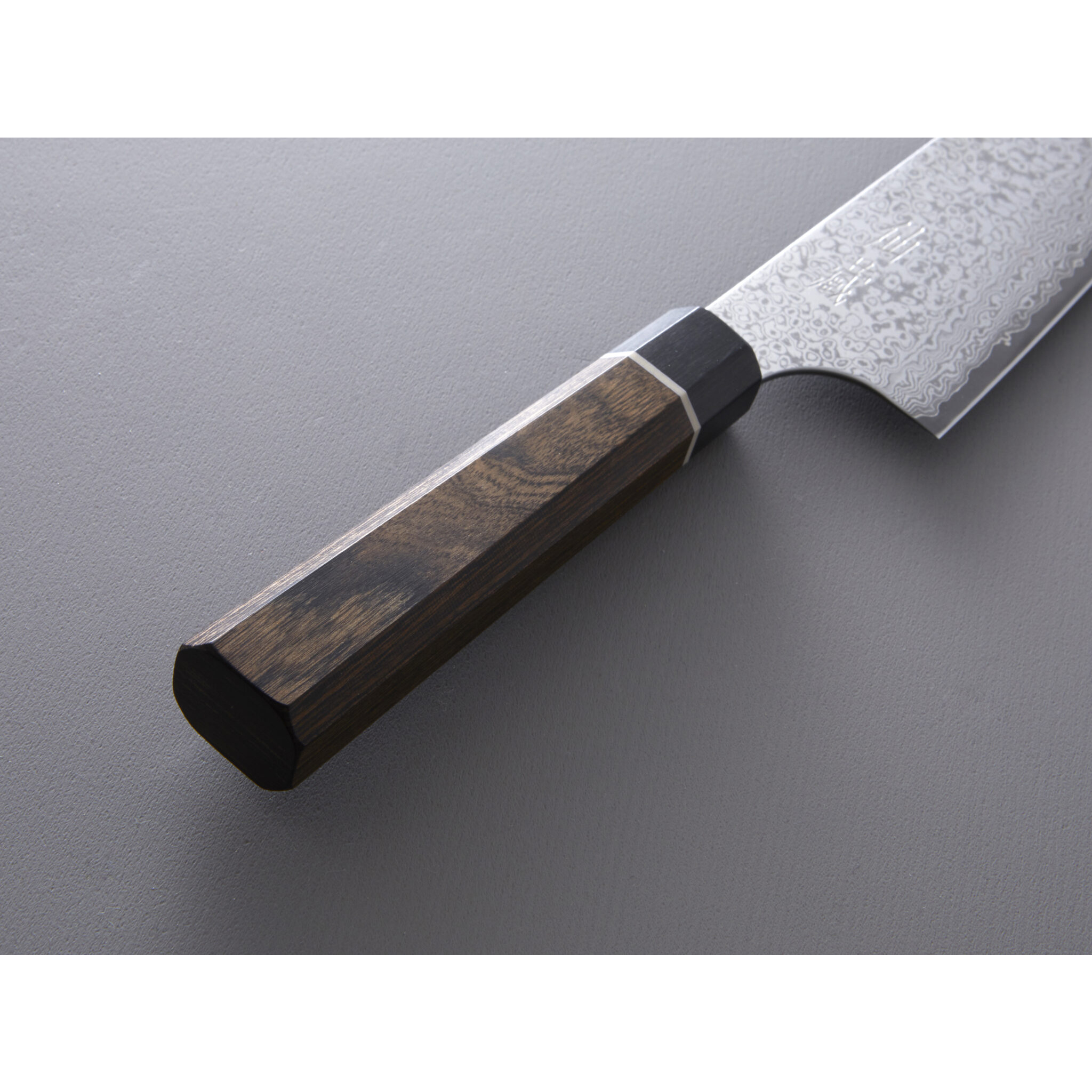 suncraft-senzo-black-bunka-bd-08-165cm