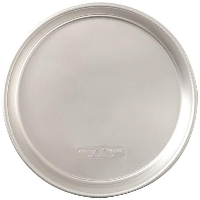 nordic-ware-naturals-taartvorm-rond-25cm