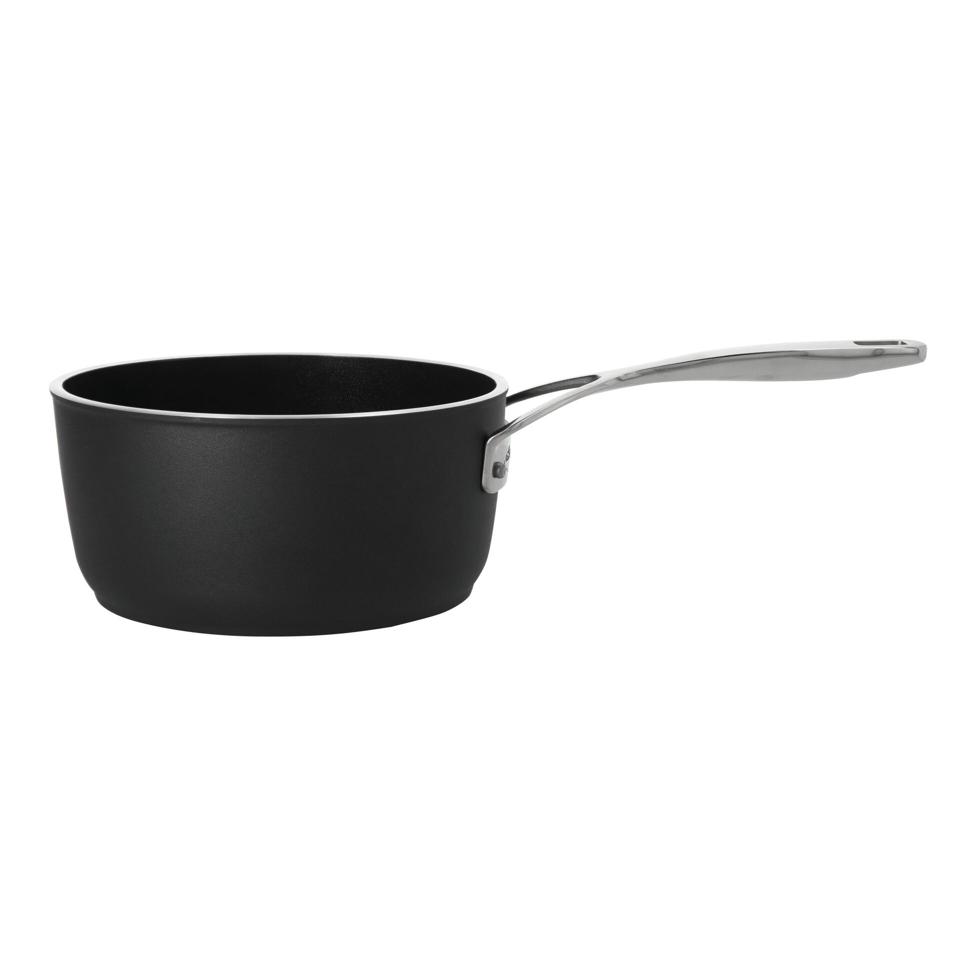 demeyere-alu-pro-5-ceraforce-steelpan,-18cm-1