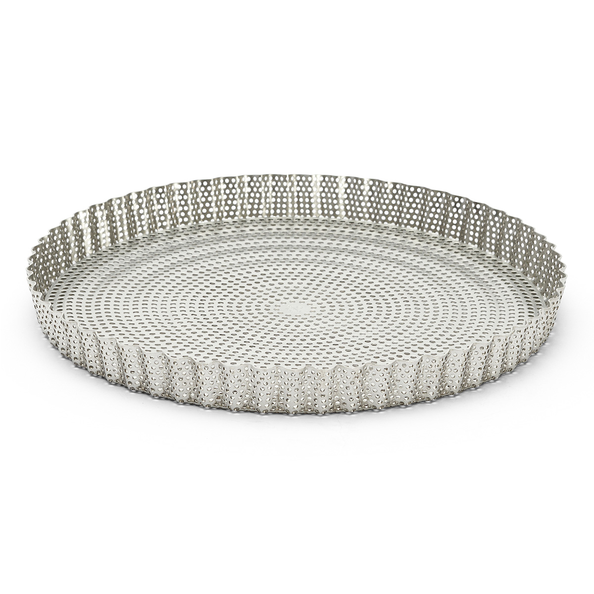 de-buyer-quichevorm-geperforeerd-met-uitneembare-bodem-28cm-1.jpg