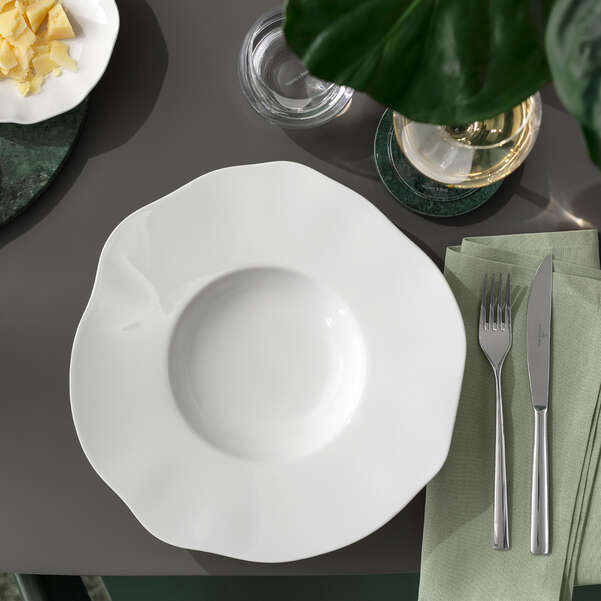 villeroy-en-boch-pura-pastabord-29cm-wit-4-stuks3.jpg
