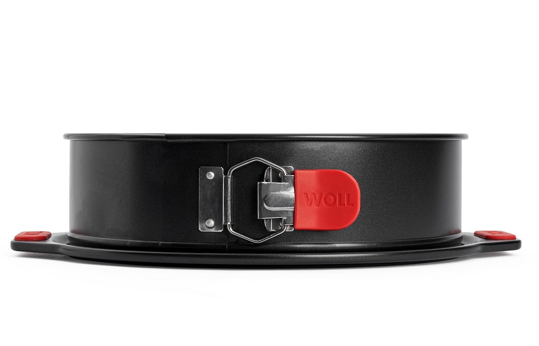 woll-lets-bake-springvorm-wb16-26cm