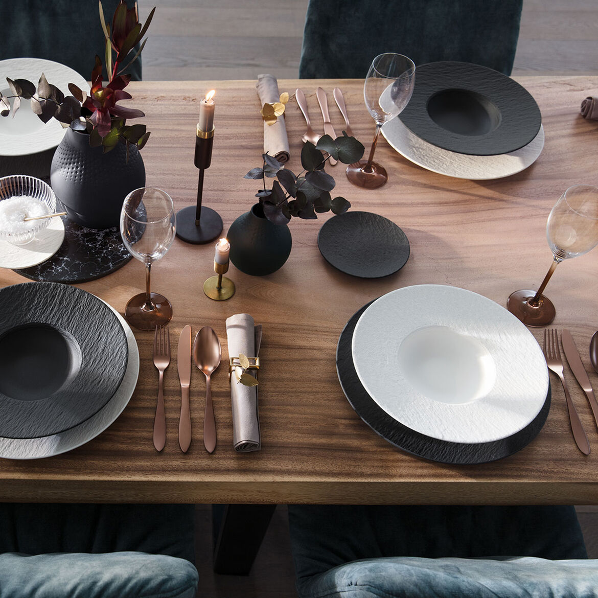 villeroy-boch-manufacture-rock-pastabord-29cm-wit-6-stuks_4jpeg