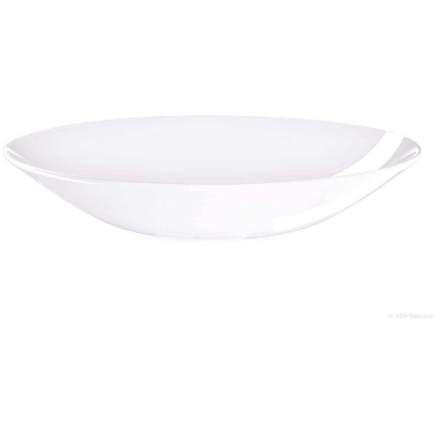 asa-selection-table-soepbord-20cm-wit_2jpeg