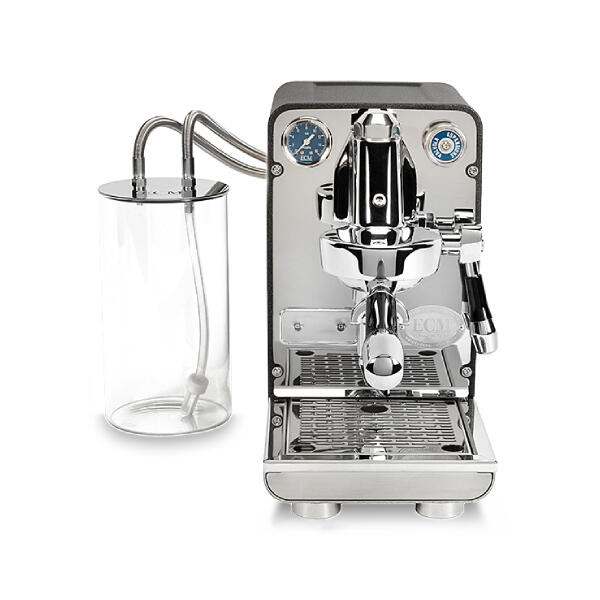 ecm-puristika-pid-espressomachine-antraciet