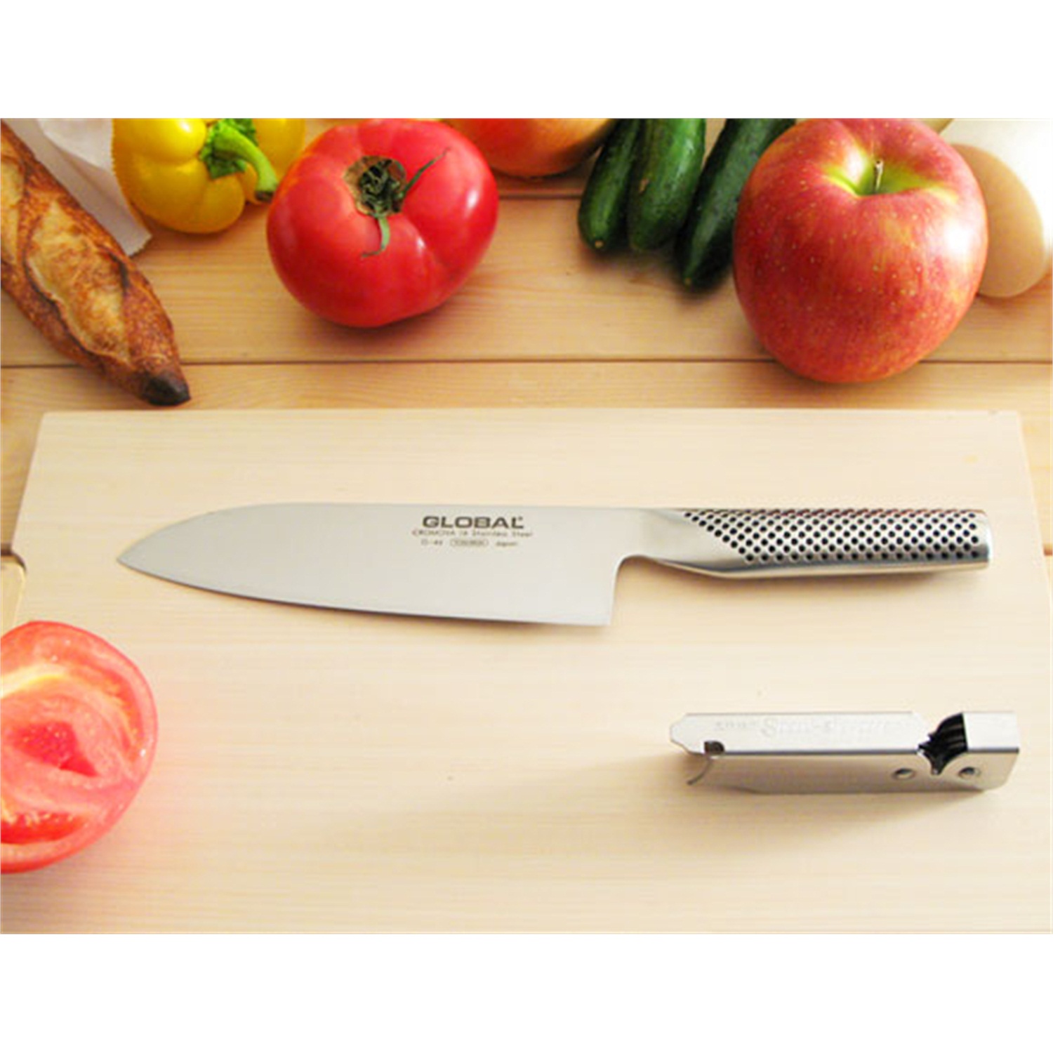 global-santokumes-g-46-18cm